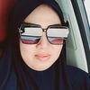 umiealif4