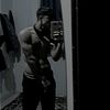 mustafa19_42