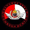 cangkomang31