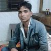 user4866293600900