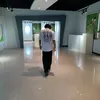 jjjlllll_