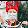 lululp54
