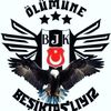 kanunsuz457