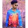 sabbir.khan.7225