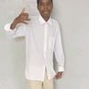 eight8samuel