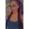 amy_alpharita_menen