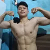 kangdawettt3