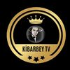 KİBARBEY.TV