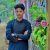 ahammad_shakib