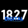 1827digital