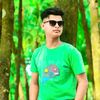 kawsar_ahemd6961