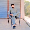 ali_chudhary13