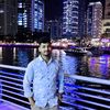 md.osman.gani942