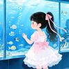 hana_xyzluv