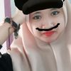 nies.beih