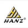 HANZ SPORT
