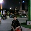 ahmadafdal12