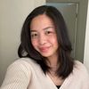 raphylouise.co