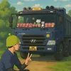 khnhduy3275