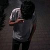 mr_irfan04x