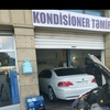 kondisioner_biz