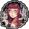 enniex_krewq