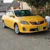 toyota.corolla521