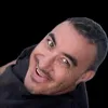angelarbelo7