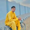 fahadkhan05436