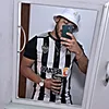 lucas.250f