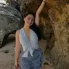 dheagabriella14