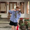 review_doxinh224