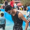 md.shahadat.king0