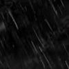 user505905aa