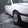 cepro957
