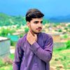 sulaiman.44.55