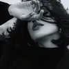 n..26o