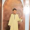 user5084200930250