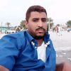 user1083063962992