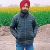 manpreetsinghramg46