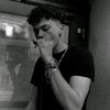 115_nadem