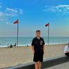 emrullahnur2733
