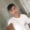 nacadai0