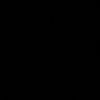 username1783726