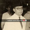 fadilganteng291