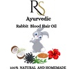 rabbit_blood_hair_oil11