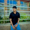 sujit__kpr_45
