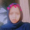 arlizasari17