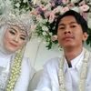 eva_nandan12