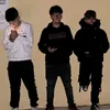 damio_bene009